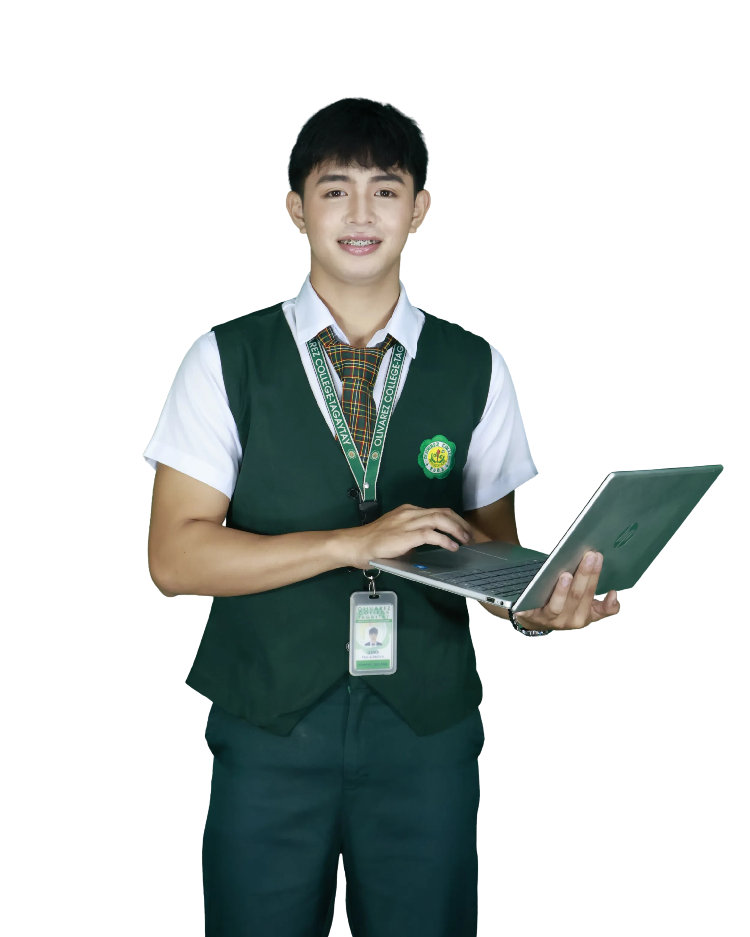 ict